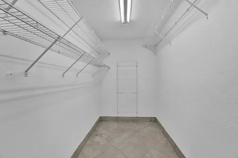 1069 Sw 12th Road Boca Raton FL 33486