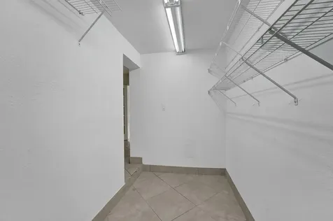 1069 Sw 12th Road Boca Raton FL 33486