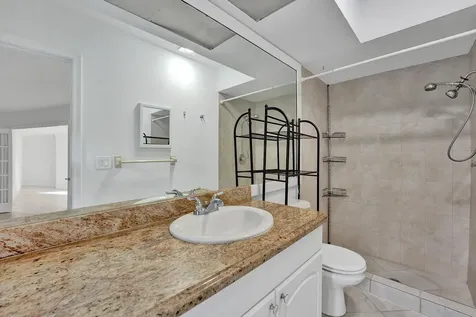 1069 Sw 12th Road Boca Raton FL 33486