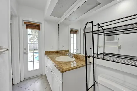 1069 Sw 12th Road Boca Raton FL 33486