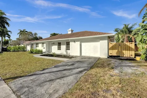1069 Sw 12th Road Boca Raton FL 33486