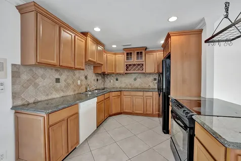 1069 Sw 12th Road Boca Raton FL 33486