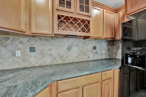 1069 Sw 12th Road Boca Raton FL 33486