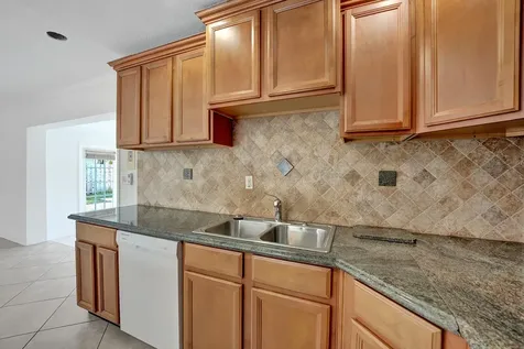 1069 Sw 12th Road Boca Raton FL 33486