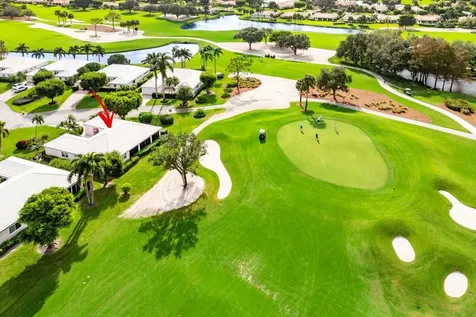 4560 Sanderling Circle Boynton Beach FL 33436
