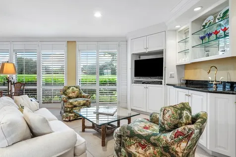 4560 Sanderling Circle Boynton Beach FL 33436