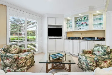 4560 Sanderling Circle Boynton Beach FL 33436