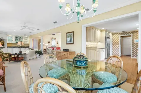 4560 Sanderling Circle Boynton Beach FL 33436