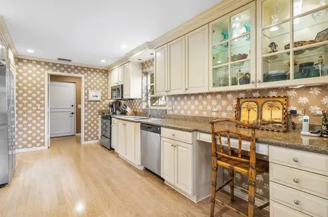 4560 Sanderling Circle Boynton Beach FL 33436