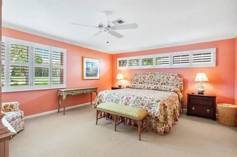 4560 Sanderling Circle Boynton Beach FL 33436