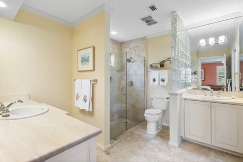 4560 Sanderling Circle Boynton Beach FL 33436
