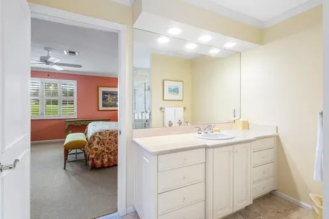 4560 Sanderling Circle Boynton Beach FL 33436