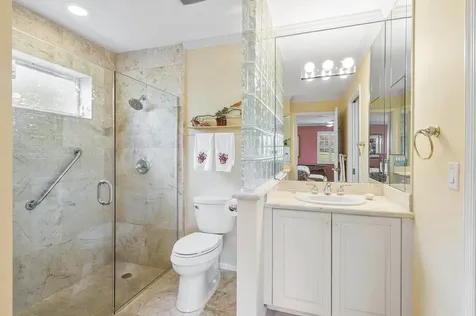 4560 Sanderling Circle Boynton Beach FL 33436
