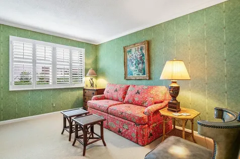 4560 Sanderling Circle Boynton Beach FL 33436