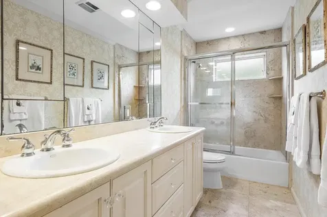 4560 Sanderling Circle Boynton Beach FL 33436