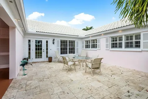 4560 Sanderling Circle Boynton Beach FL 33436