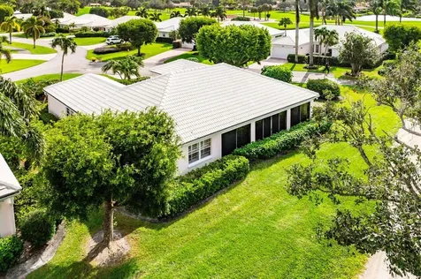 4560 Sanderling Circle Boynton Beach FL 33436