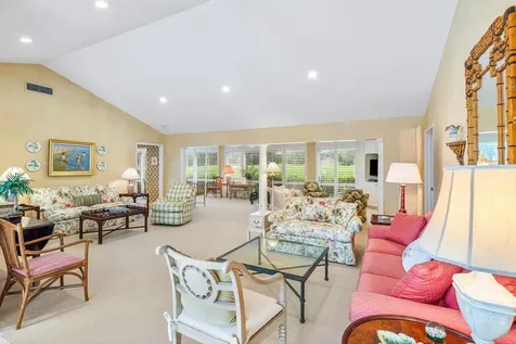 4560 Sanderling Circle Boynton Beach FL 33436