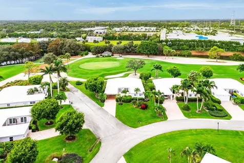 4560 Sanderling Circle Boynton Beach FL 33436