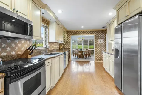 4560 Sanderling Circle Boynton Beach FL 33436