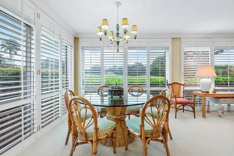4560 Sanderling Circle Boynton Beach FL 33436