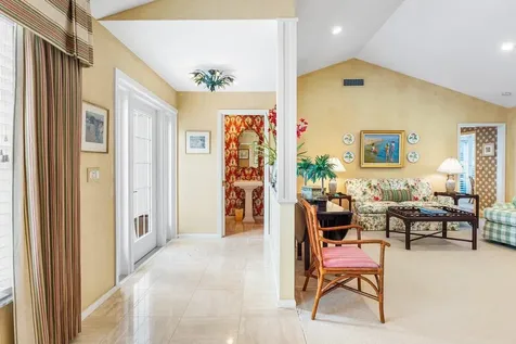 4560 Sanderling Circle Boynton Beach FL 33436