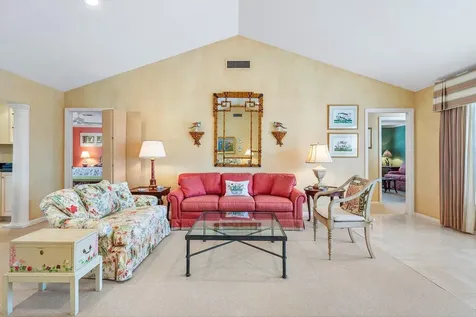 4560 Sanderling Circle Boynton Beach FL 33436