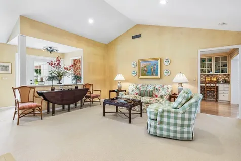 4560 Sanderling Circle Boynton Beach FL 33436