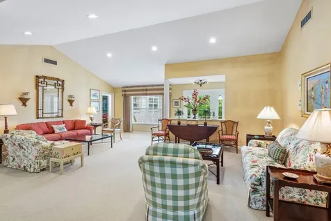 4560 Sanderling Circle Boynton Beach FL 33436