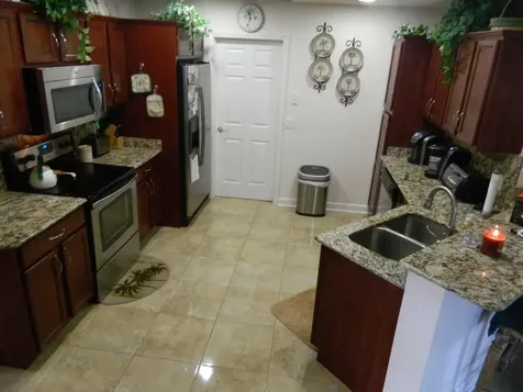 14448 Dalia Avenue Fort Pierce FL 34951