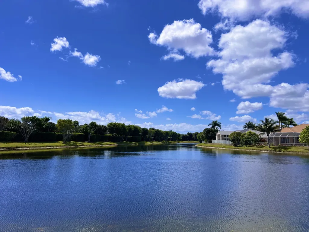 17264 Hampton Boulevard Boca Raton FL 33496