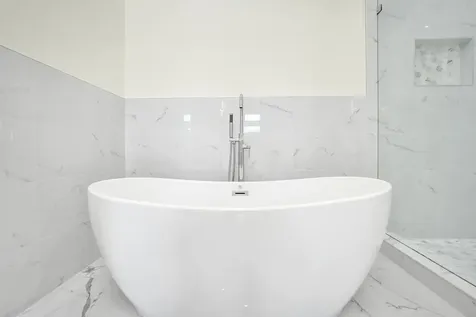 17264 Hampton Boulevard Boca Raton FL 33496