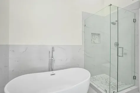 17264 Hampton Boulevard Boca Raton FL 33496