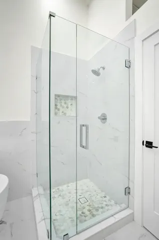 17264 Hampton Boulevard Boca Raton FL 33496