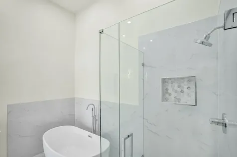 17264 Hampton Boulevard Boca Raton FL 33496