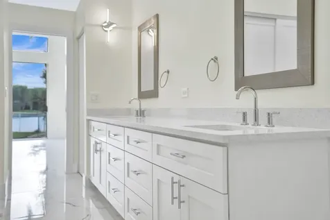 17264 Hampton Boulevard Boca Raton FL 33496