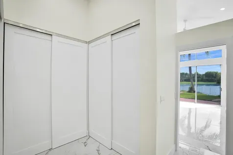17264 Hampton Boulevard Boca Raton FL 33496
