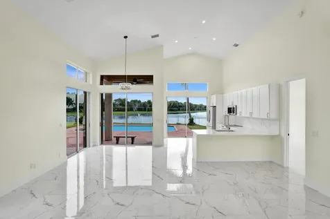 17264 Hampton Boulevard Boca Raton FL 33496