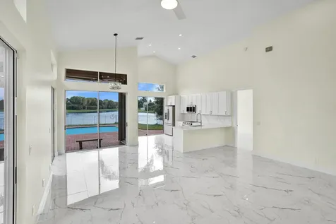 17264 Hampton Boulevard Boca Raton FL 33496