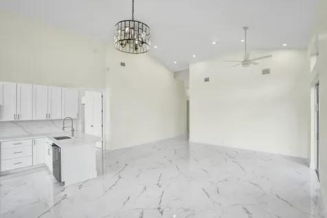 17264 Hampton Boulevard Boca Raton FL 33496