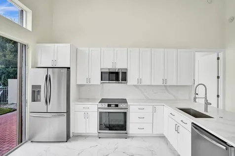17264 Hampton Boulevard Boca Raton FL 33496