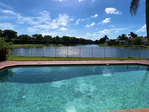 17264 Hampton Boulevard Boca Raton FL 33496