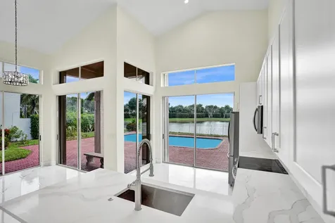 17264 Hampton Boulevard Boca Raton FL 33496