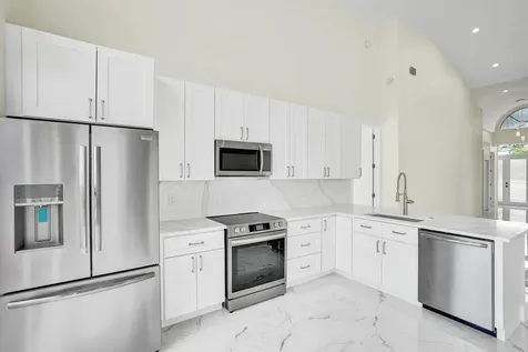 17264 Hampton Boulevard Boca Raton FL 33496