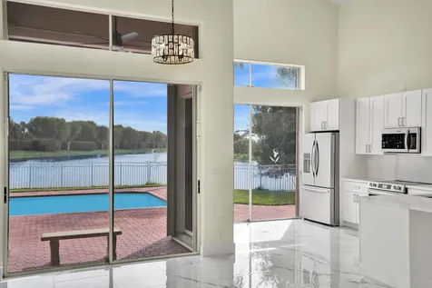 17264 Hampton Boulevard Boca Raton FL 33496