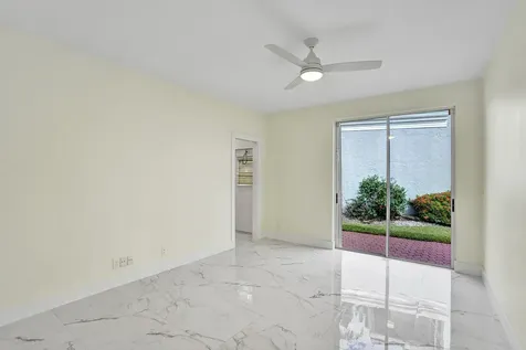 17264 Hampton Boulevard Boca Raton FL 33496