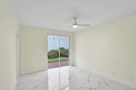 17264 Hampton Boulevard Boca Raton FL 33496