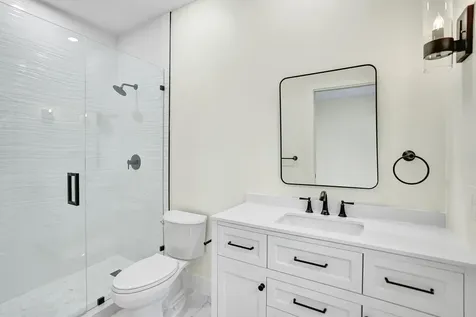 17264 Hampton Boulevard Boca Raton FL 33496