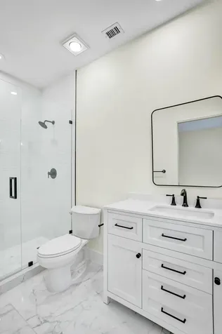 17264 Hampton Boulevard Boca Raton FL 33496
