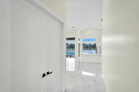 17264 Hampton Boulevard Boca Raton FL 33496